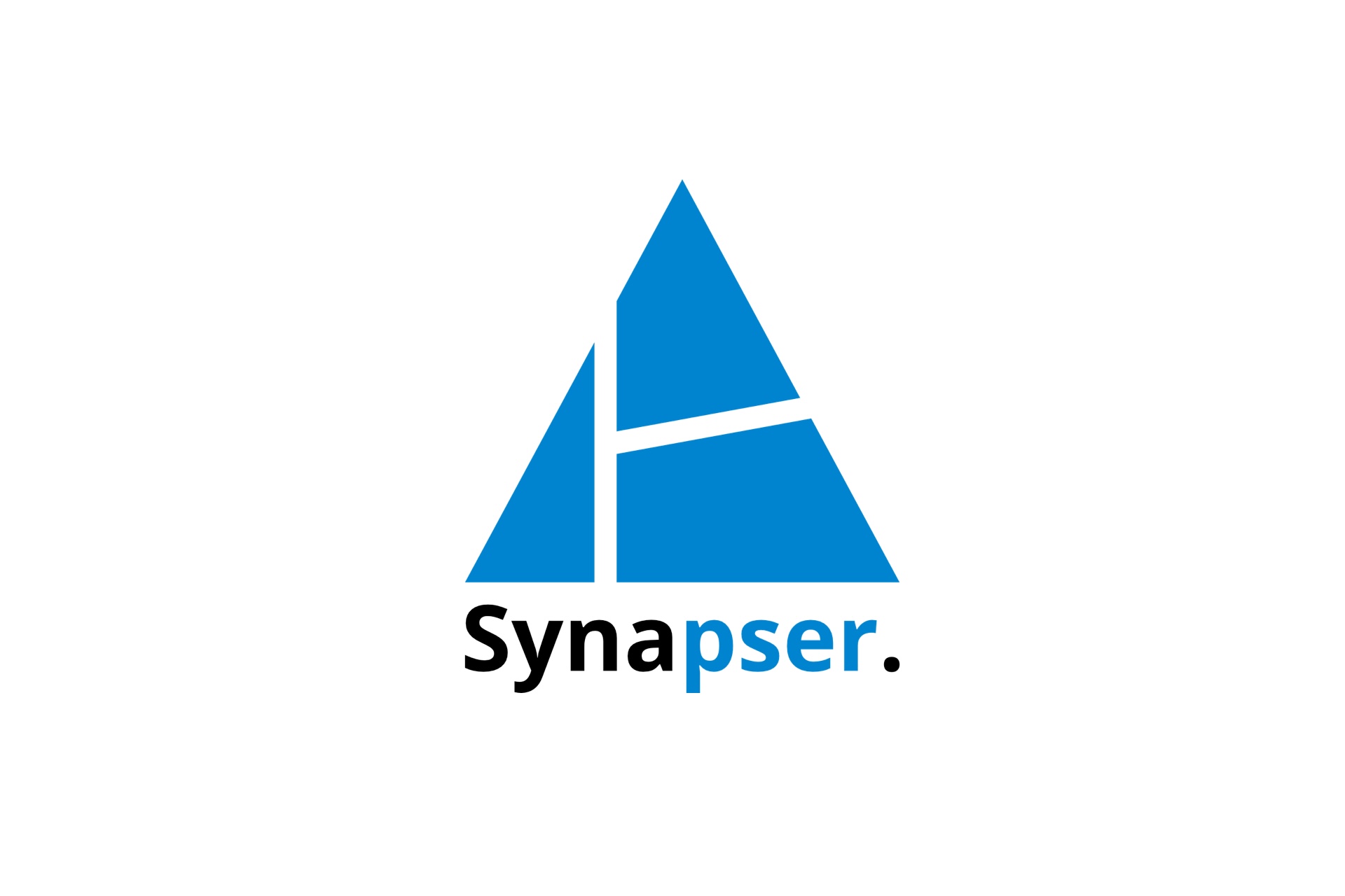 Logo Synapser